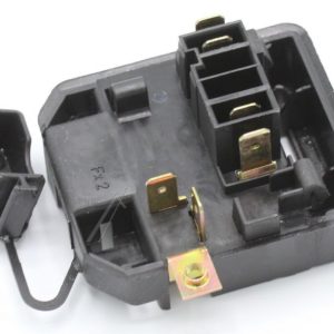 1521594000 Morsettiera Rex