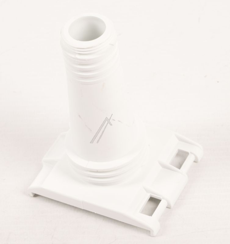 425872 Braccio irroratore Venturi superiore 425074 Rex