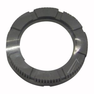 50657051004 Dado Venturi Rex