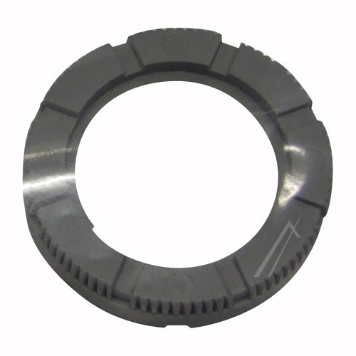 50657051004 Dado Venturi Rex