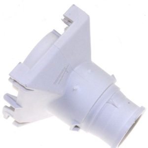 50223756003 Guida venturi superiore Rex