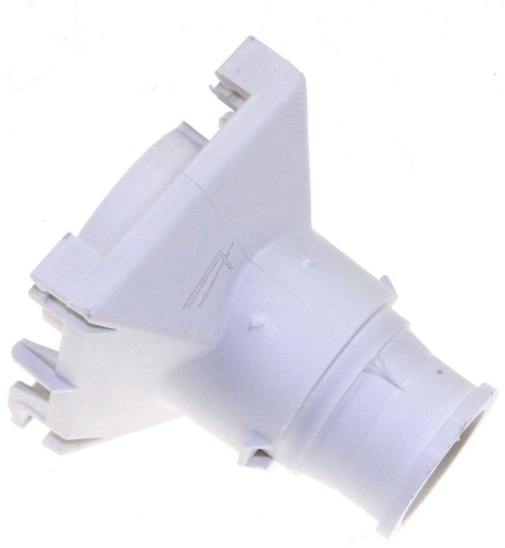 50223756003 Guida venturi superiore Rex