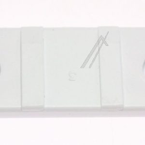 50223621009 Supporto cricchetto Rex