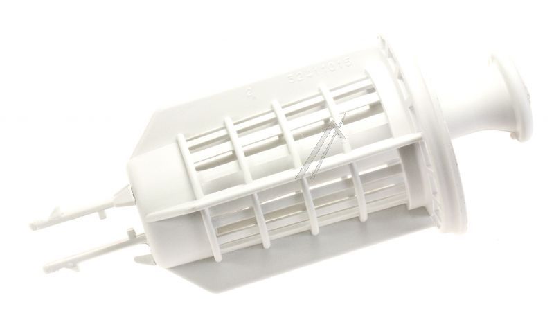 50223414009 Filtro pompa scarico Rex