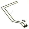 50249381000 Resistenza 230V 2100W Rex