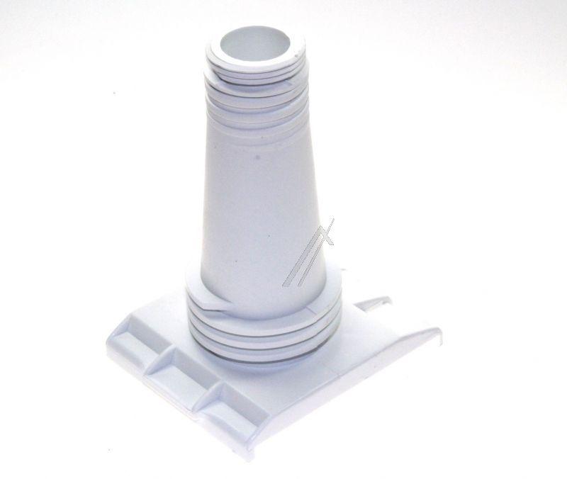 50223242004 Venturi mulinello superiore Rex