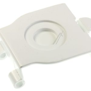 50223241006 Tappo supporto braccio irroratore superiore Rex