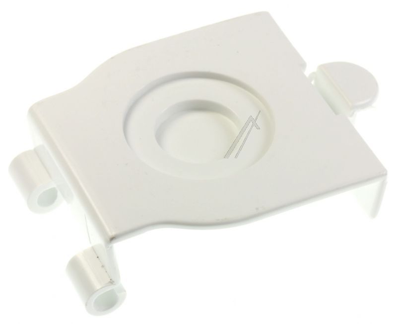 50223241006 Tappo supporto braccio irroratore superiore Rex