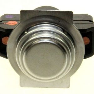 1521172104 Termostato doppio 75°C Rex