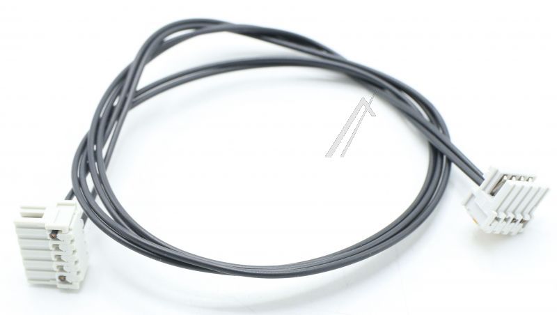 1366161105 Cablaggio ritardatore porta Electrolux