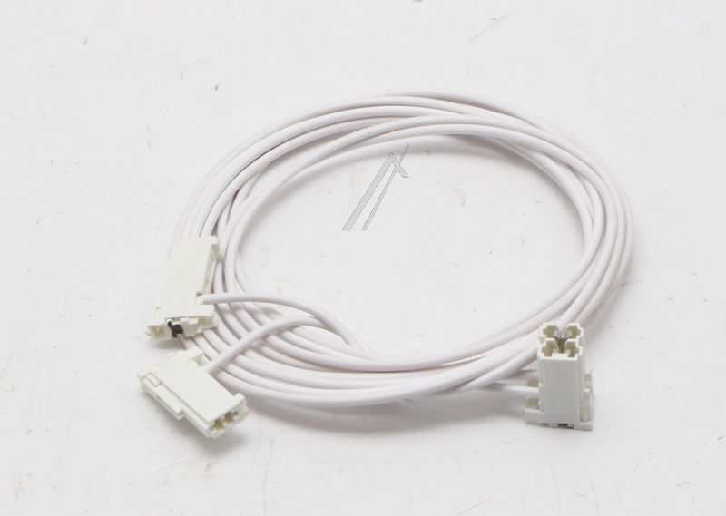 140046081034 Cablaggio sensore umidità Electrolux