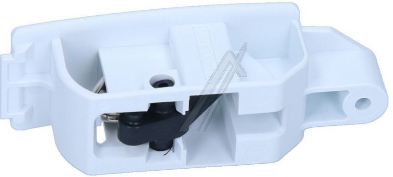 8090411011 Serratura PILOT2 Electrolux