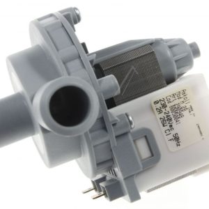 80050041 Pompa scarico CTA105 Candy