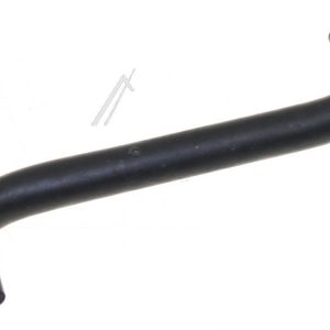 46002053 Tubo elettrovalvola per spruzzatore Candy