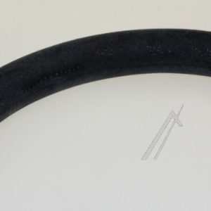 80049400 Tubetto di carico CTA105 Candy