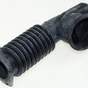 46000786 Tubo scarico vapore ZHT51 Candy