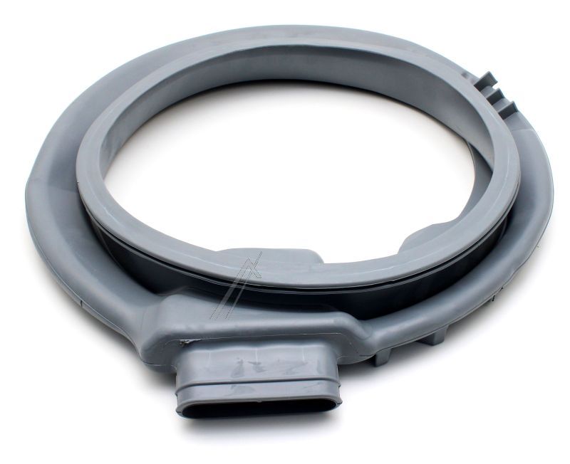 Guarnizione oblò alternativa per WHIRLPOOL Hotpointariston