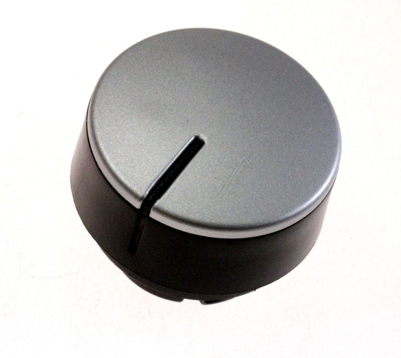 C00292883 482000023323 Manopola timer Hotpointariston