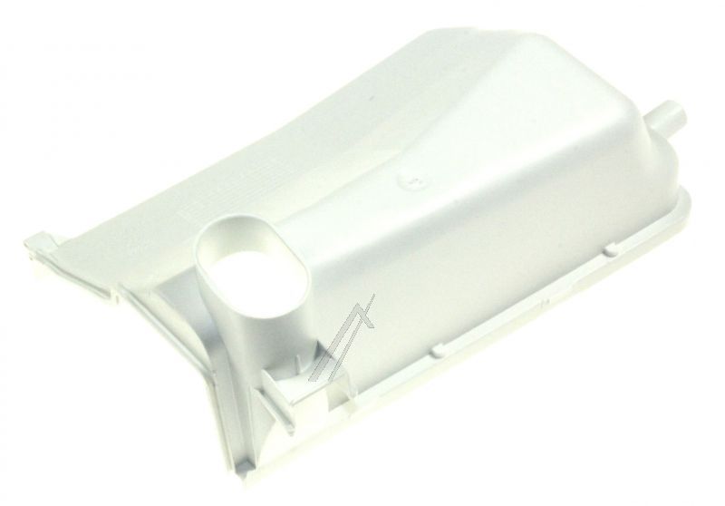 C00290705 482000031899 Tramoggia AQUALTIS HD con sfiato Hotpointariston