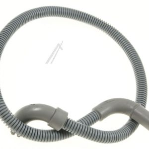 C00262693 482000085630 Tubo elettrovalvola per raccoglitore condensa AQGMD Hotpointariston