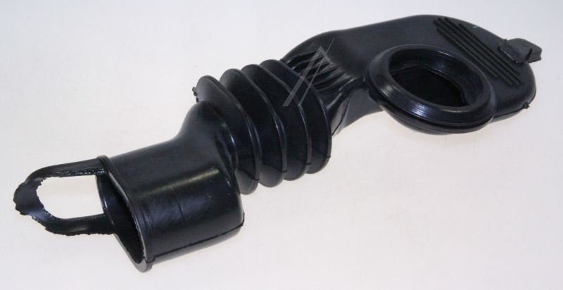 C00262727 482000030656 Soffietto carico detersivo VP-WD AQUAL Hotpointariston
