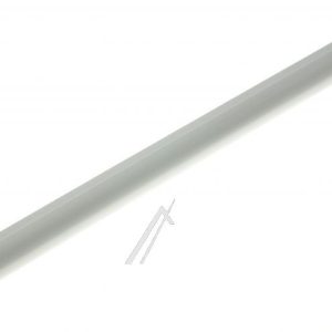 43021172 Profilo laterale sinistro 63 cm Candy
