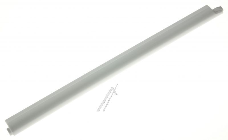 43021172 Profilo laterale sinistro 63 cm Candy