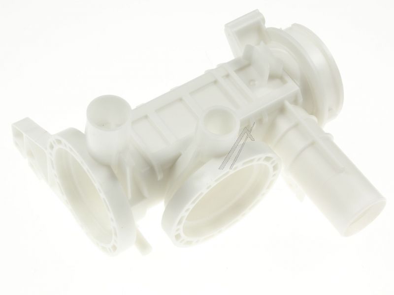 DC61-03082A Corpo pompa ARNO PP T2.5 W144.6 L165.17 W Samsung DC6103082A