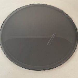 DC64-03953B Sicurezza porta U-PJT, MBS, ZYLAR-261, GRAND BL Samsung DC6403953B