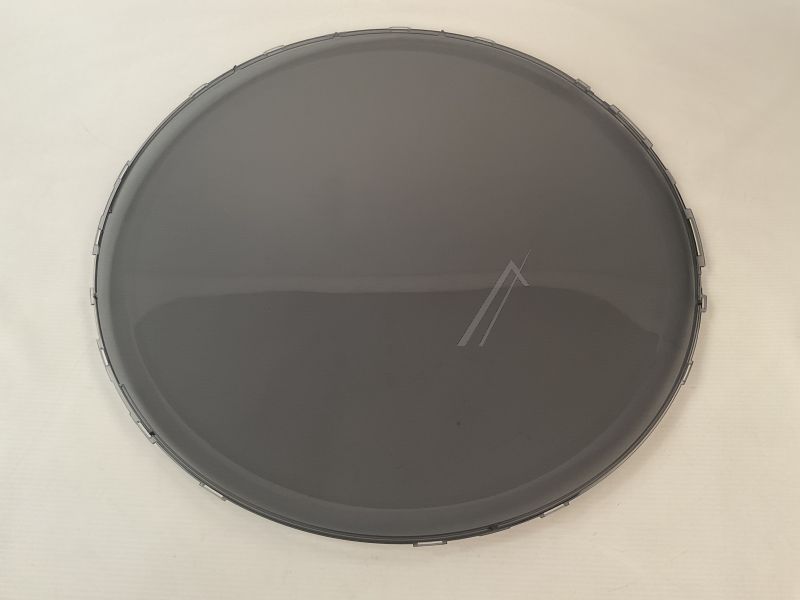 DC64-03953B Sicurezza porta U-PJT, MBS, ZYLAR-261, GRAND BL Samsung DC6403953B