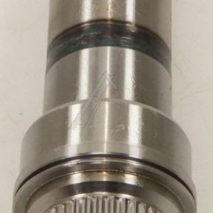 DC97-16626A Albero per Samsung WF1124XACXEF DC9716626A