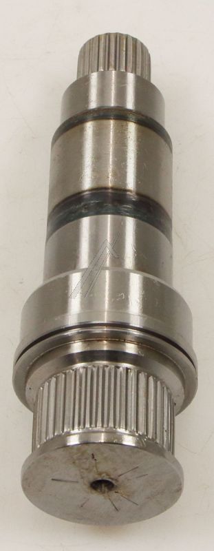 DC97-16626A Albero per Samsung WF1124XACXEF DC9716626A