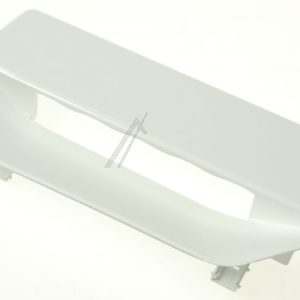 DC64-03970B Maniglia cassetto U-PJT ABS T3 HG-0760GP DA Samsung DC6403970B