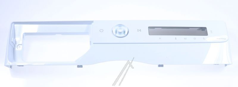 DC97-22404A Pannello di controllo WW5000T, WW90T5 Samsung DC9722404A
