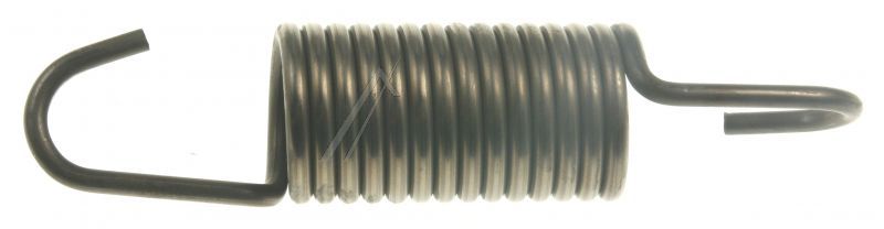 DC61-03099A Molla supporto cestello ARNO HSWR CD3.5 ID24 Samsung DC6103099A
