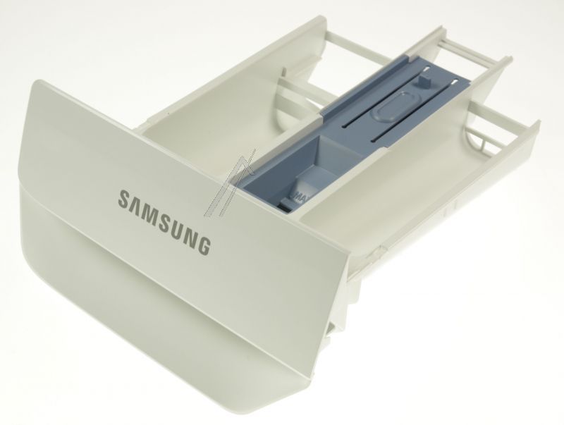 DC97-22381H Vaschetta detersivo WW6000T, WW90T604CLE/S Samsung DC9722381H