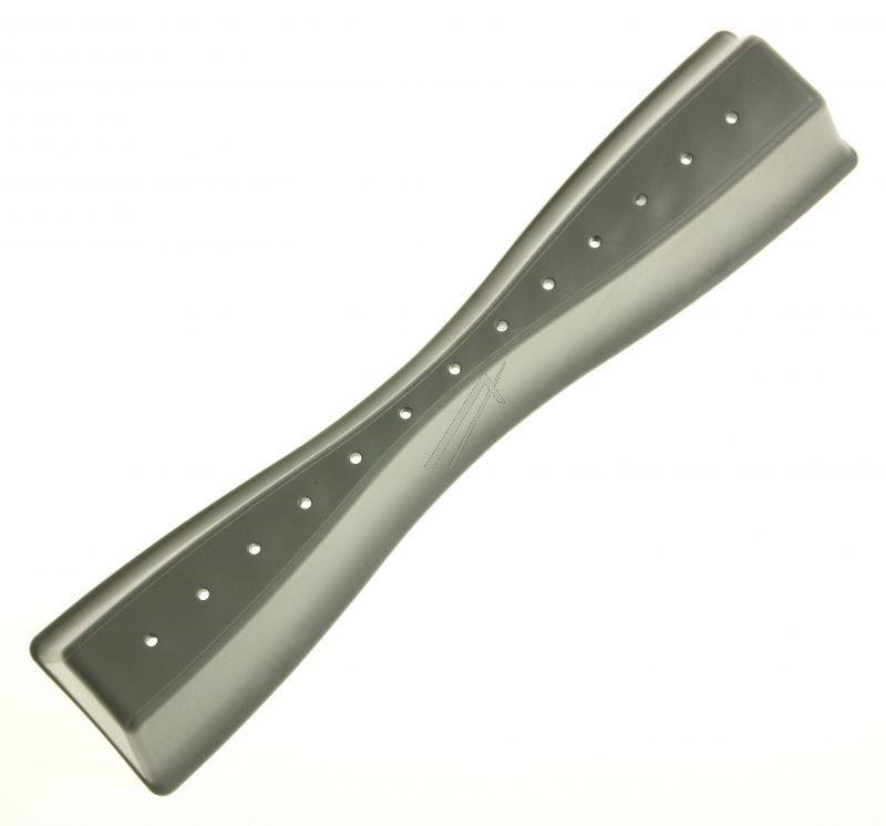 DC66-00827A Trascinatore cestello H900E PP T3.0 scuro Samsung DC6600827A