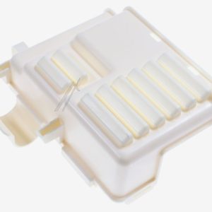 DC63-02624A Coperchio PBA WW6000T 24  piattaforma combinata tamburo Samsung DC6302624A