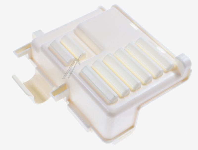 DC63-02624A Coperchio PBA WW6000T 24  piattaforma combinata tamburo Samsung DC6302624A