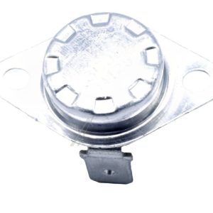 DC47-00016B Termostato AC125/250V 25A -35/125 ±5°C Samsung DC4700016B
