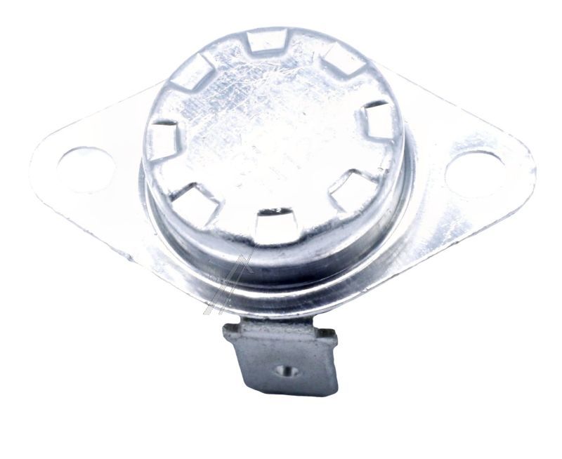 DC47-00016B Termostato AC125/250V 25A -35/125 ±5°C Samsung DC4700016B