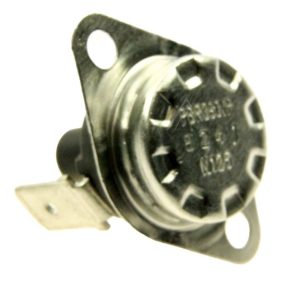 PBR380VP-9036 DC47-00016C Termostato PBR380P 250V 16A -35…125 ±5 °C Samsung DC4700016C