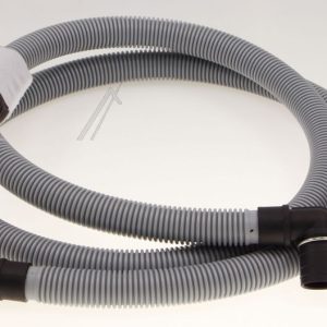 DC97-22537A Tubo di scarico L2080 con spugna aggiunta U-12 Samsung DC9722537A