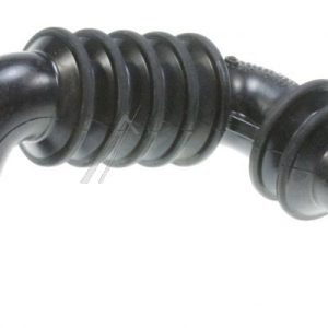 DC67-00568A Tubo flessibile aria ARNO-PJT in EPDM sp.1,5 mm nero Samsung DC6700568A