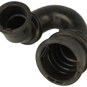 DC67-00745A Tubo raccordo cassetto/vasca per WD-F900C, EPDM Samsung DC6700745A