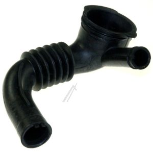 DC67-00577A Tubo filtro ARNO EPDM 1,5 mm grigio Samsung DC6700577A
