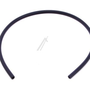 DC67-00230A Tubo acqua in TPE SEW-6HR128ATC ID4.5 OD8.0 Samsung DC6700230A