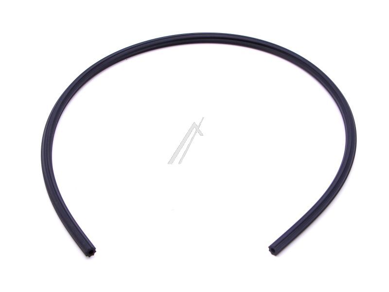 DC67-00230A Tubo acqua in TPE SEW-6HR128ATC ID4.5 OD8.0 Samsung DC6700230A