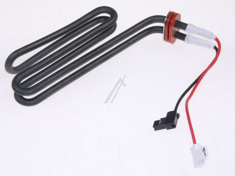 DC47-00008F Resistenza HEBA-DD Combo Incoloy800 16 Samsung DC4700008F