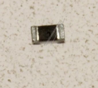 2007-008403 Resistenza SMD 360K 1% 1/16W DA TP 1005 Samsung 2007008403
